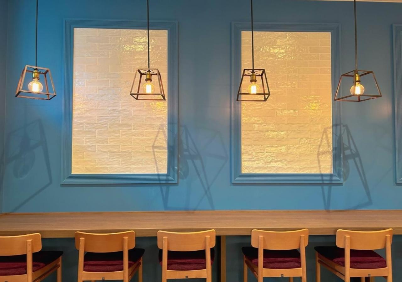 Smile Hotel Sapporo Susukino Minami المظهر الخارجي الصورة