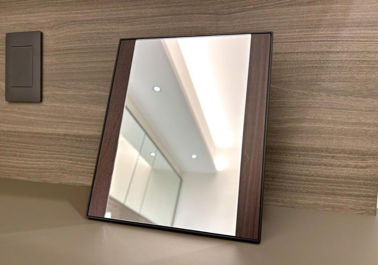 Smile Hotel Sapporo Susukino Minami المظهر الخارجي الصورة