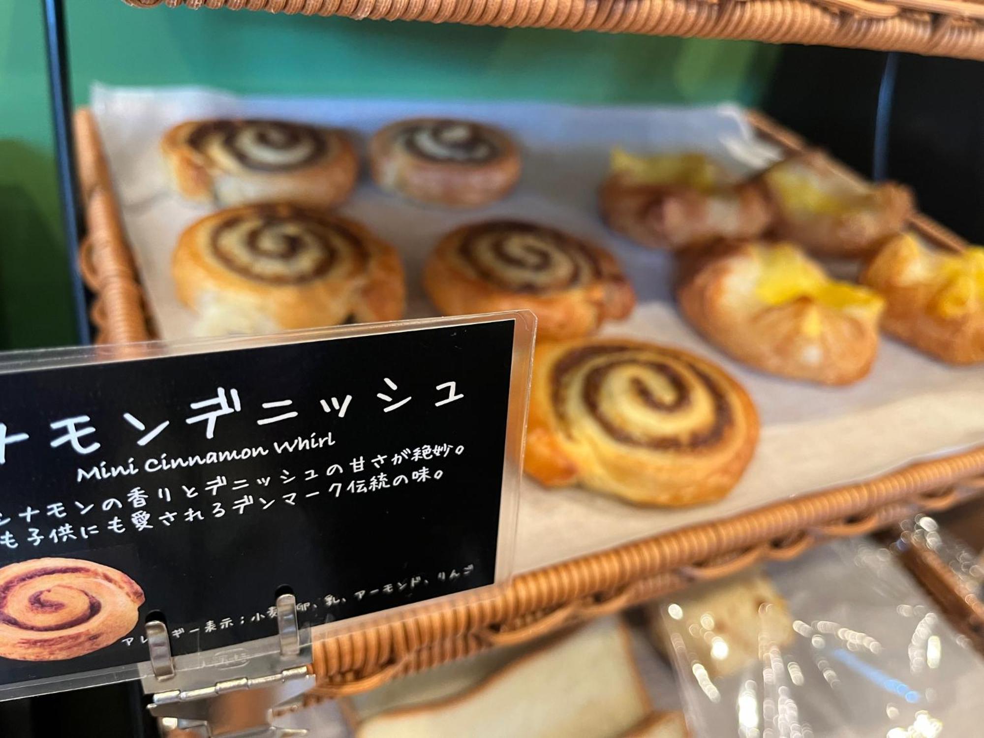 Smile Hotel Sapporo Susukino Minami المظهر الخارجي الصورة
